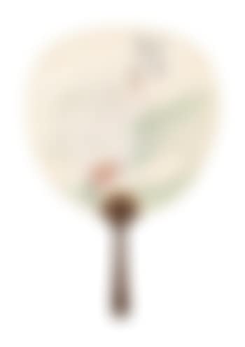 Lotus (preview)