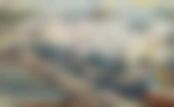 Harbor (preview)