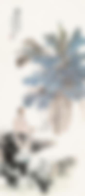 Figure (preview)