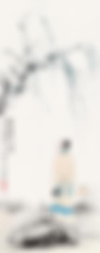 Figure (preview)