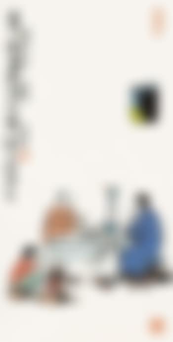 Figures (preview)