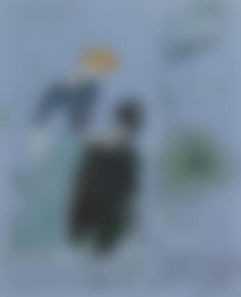 Marie Recontre Lautrec (preview)