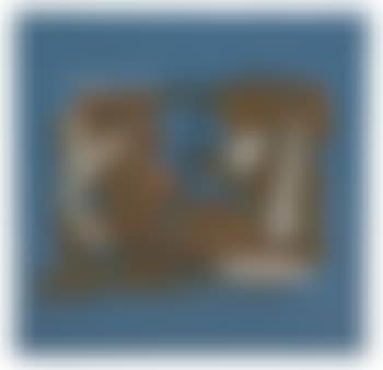 Untitled (preview)