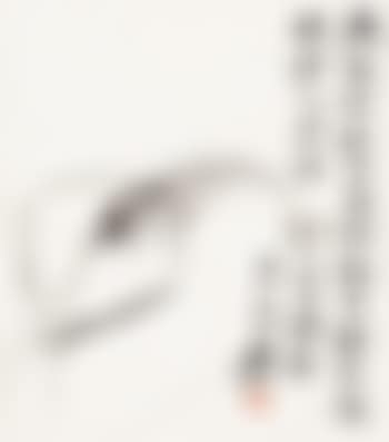 Shrimp (preview)