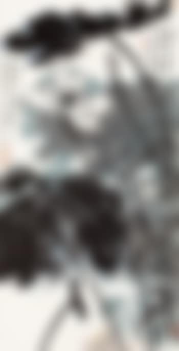 Lotus (preview)