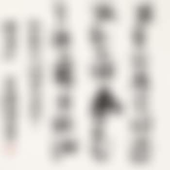 Untitled (preview)