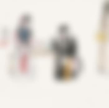 Figures (preview)