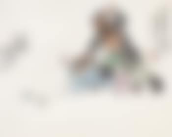 Li Kui (preview)