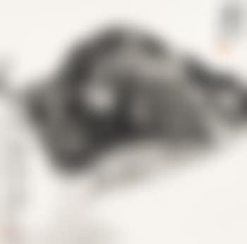 Buffalo (preview)