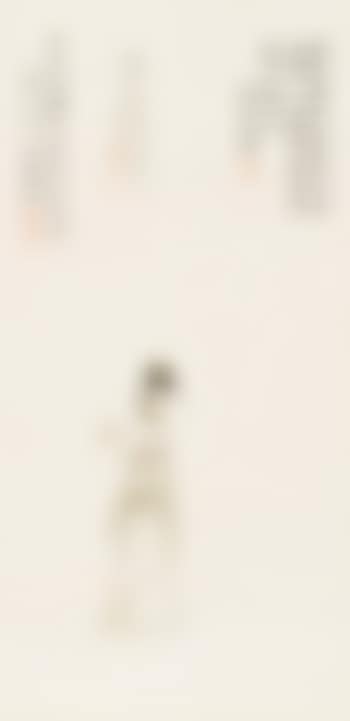 Figure (preview)
