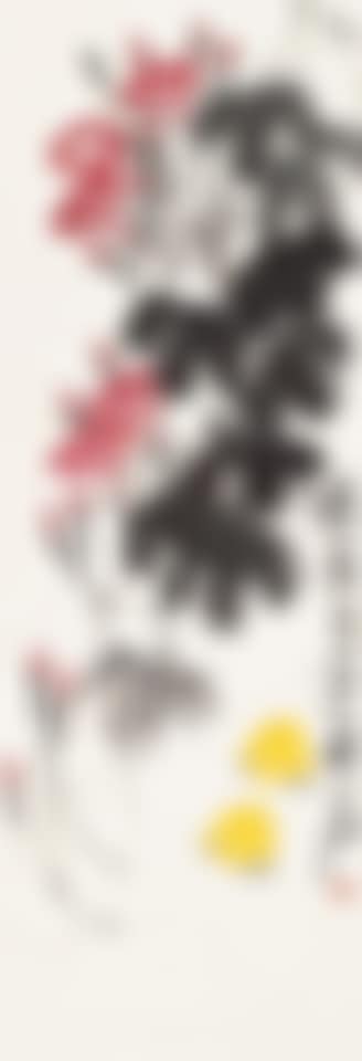 Chicken (preview)