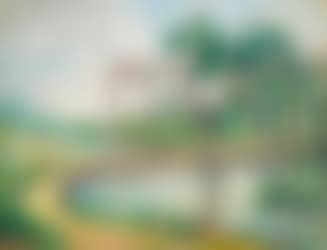 Dam on the Yellow river (preview)