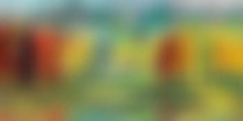 Autumn landscape (preview)