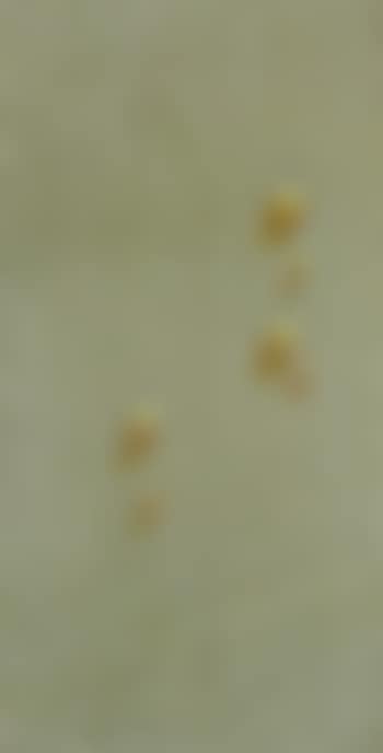 Waterdrop (preview)