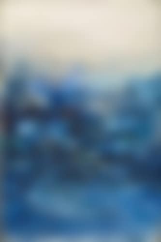Composition (preview)