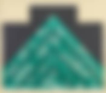 Montes coloreados B 85-25 (preview)