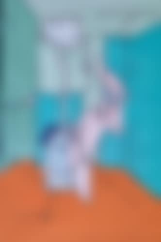 Interno (preview)