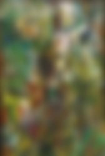 Personnages (preview)
