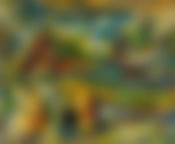 Paysage aux meules (preview)