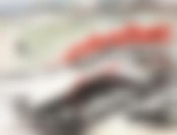 Scenery in autumn (preview)