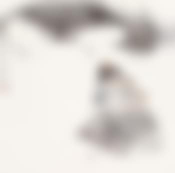 Mother and baby (preview)