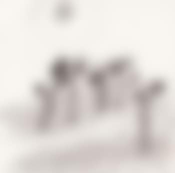 Midday (preview)