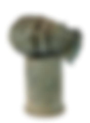 Photios (preview)