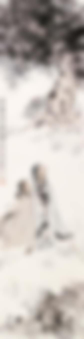 Figures (preview)