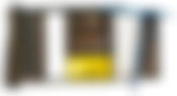 Nodi (preview)