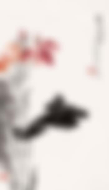 Flowers (preview)