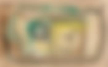 Untitled (preview)