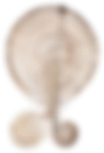 Untitled (Pin) (preview)