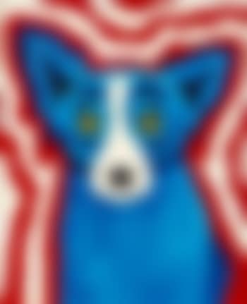 I live for my country (preview)