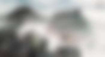 Landscape (preview)