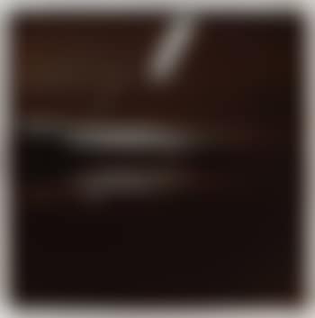 Desert night (preview)