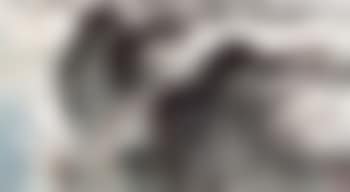 Landscape (preview)