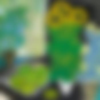 Still life (preview)