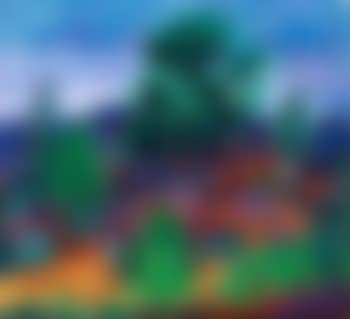 The pine tree (preview)