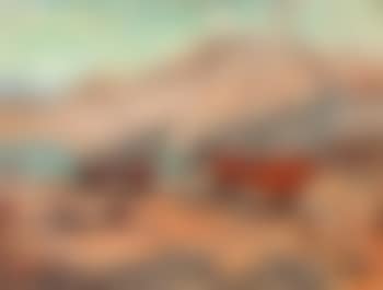 Boatyard, Hydra (preview)