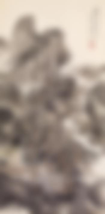 Poetry (preview)