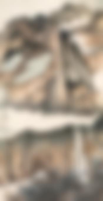 Landscape (preview)