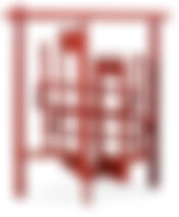 Untitled (preview)