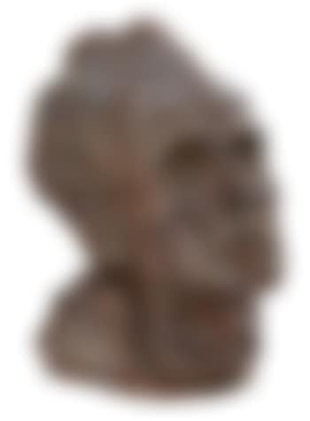 Selfportrait (preview)