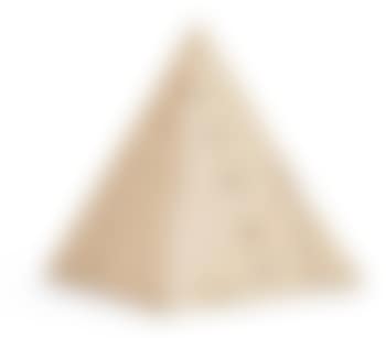 Pyramid (preview)