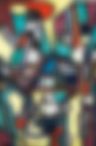 KSAO (preview)