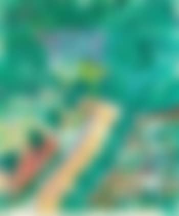 Båstad (preview)