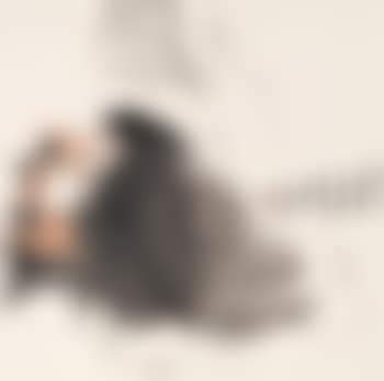 Cao Xueqin (preview)