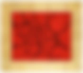 Rouge (preview)