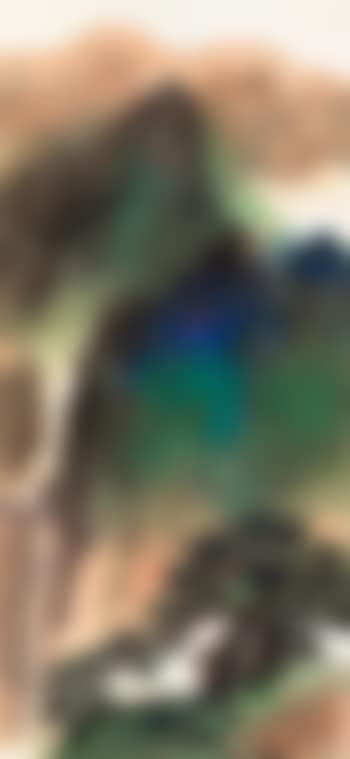 Landscape (preview)