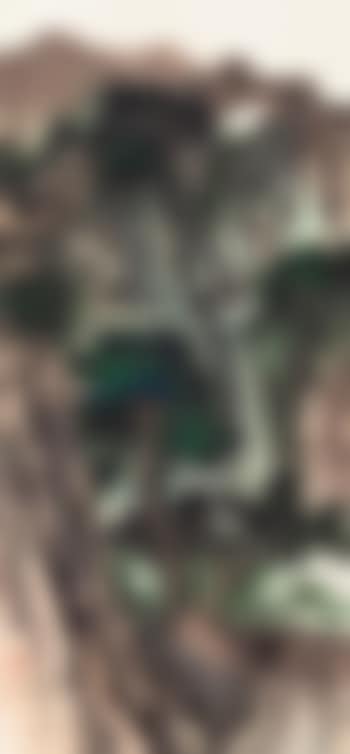 Waterfall (preview)